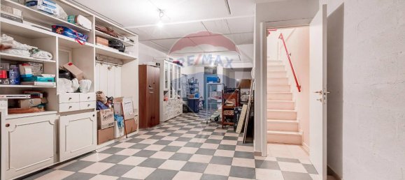 7-salle Maison à Recanati, Italy No. 2237 20