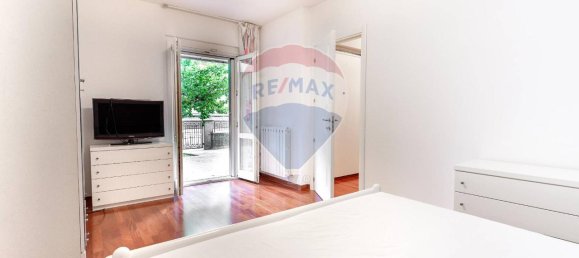 7-salle Maison à Recanati, Italy No. 2237 7