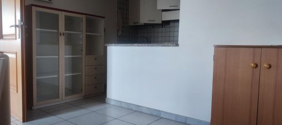 Apartamento de 4 divisões em Oristano, Italy N.º 297084 8