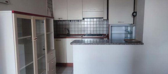 Apartamento de 4 divisões em Oristano, Italy N.º 297084 9