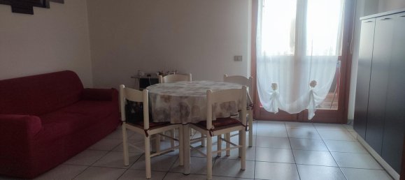 Apartamento de 4 divisões em Oristano, Italy N.º 297084 11