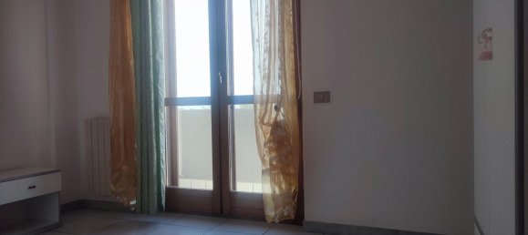 Apartamento de 4 divisões em Oristano, Italy N.º 297084 13
