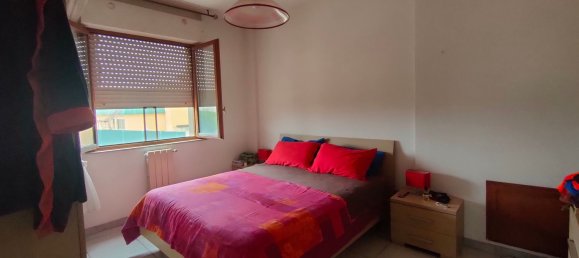 Apartamento de 4 divisões em Oristano, Italy N.º 297084 4