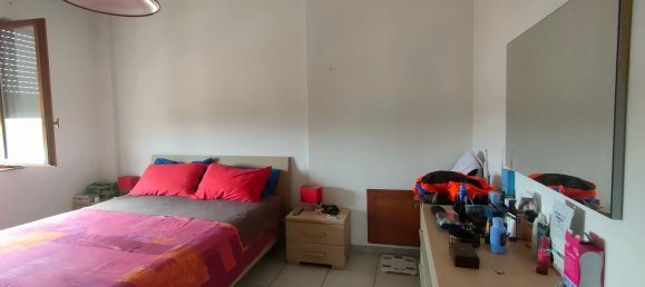 Apartamento de 4 divisões em Oristano, Italy N.º 297084 5