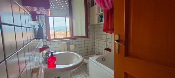 Apartamento de 4 divisões em Oristano, Italy N.º 297084 2
