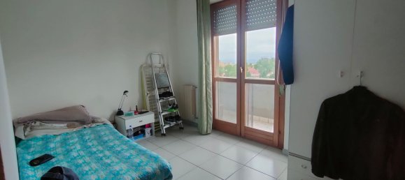 Apartamento de 4 divisões em Oristano, Italy N.º 297084 3