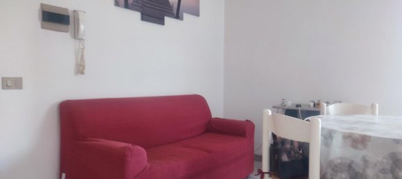 Apartamento de 4 divisões em Oristano, Italy N.º 297084 10