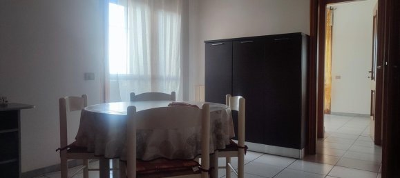 Apartamento de 4 divisões em Oristano, Italy N.º 297084 6