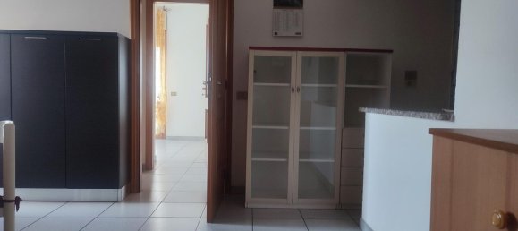 Apartamento de 4 divisões em Oristano, Italy N.º 297084 7