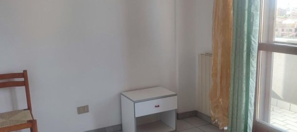 Apartamento de 4 divisões em Oristano, Italy N.º 297084 14