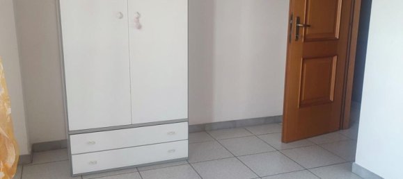 Apartamento de 4 divisões em Oristano, Italy N.º 297084 15