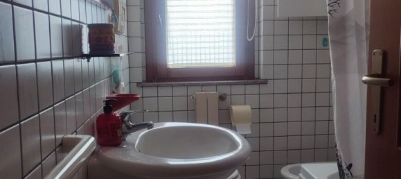 Apartamento de 4 divisões em Oristano, Italy N.º 297084 12