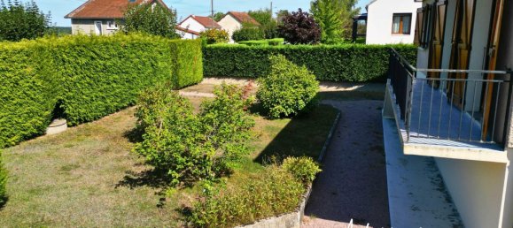 2 bedrooms House in Ciry-le-Noble, France No. 358395 14