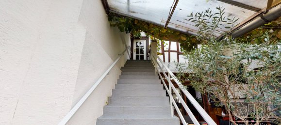 775m² Hotel in Rhineland-Palatinate, Germany No. 133871 14