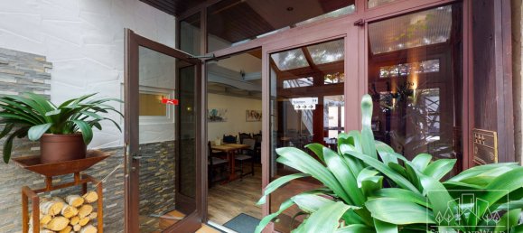 775m² Hotel in Rhineland-Palatinate, Germany No. 133871 13