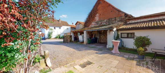 775m² Hotel in Rhineland-Palatinate, Germany No. 133871 10