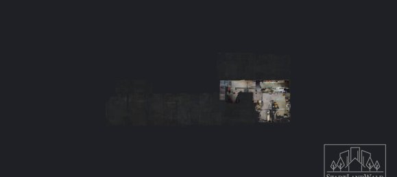 775m² Hotel in Rhineland-Palatinate, Germany No. 133871 49