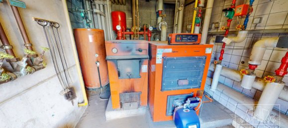 775m² Hotel in Rhineland-Palatinate, Germany No. 133871 24