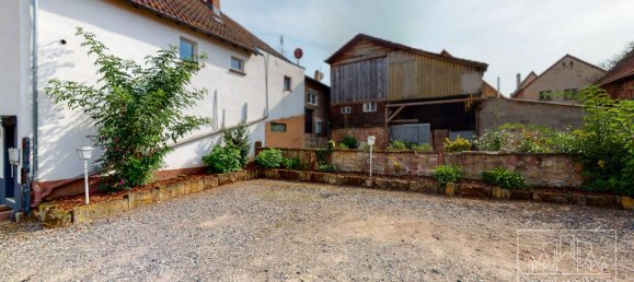 775m² Hotel in Rhineland-Palatinate, Germany No. 133871 11