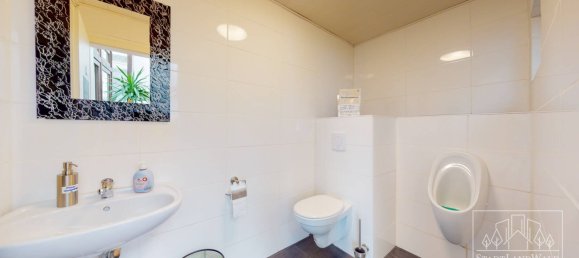 775m² Hotel in Rhineland-Palatinate, Germany No. 133871 23