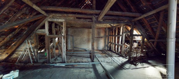 775m² Hotel in Rhineland-Palatinate, Germany No. 133871 42