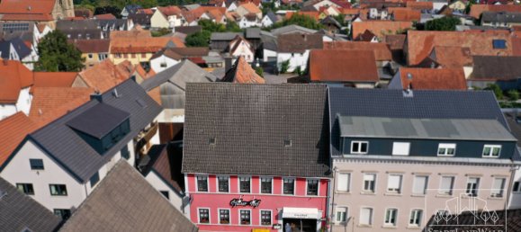 775m² Hotel in Rhineland-Palatinate, Germany No. 133871 43