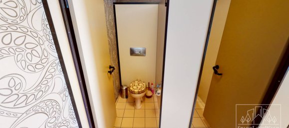 775m² Hotel in Rhineland-Palatinate, Germany No. 133871 28