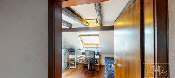 775m² Hotel in Rhineland-Palatinate, Germany No. 133871 39