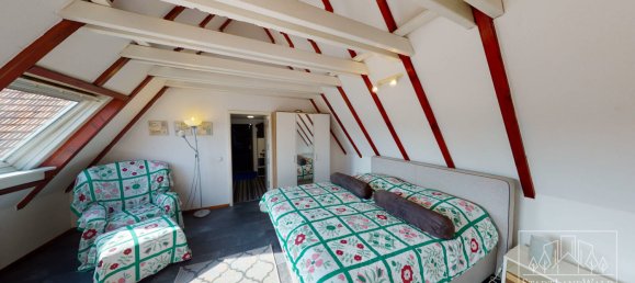 775m² Hotel in Rhineland-Palatinate, Germany No. 133871 40