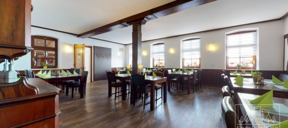 775m² Hotel in Rhineland-Palatinate, Germany No. 133871 3