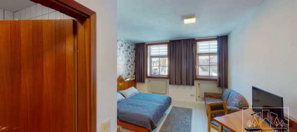 775m² Hotel in Rhineland-Palatinate, Germany No. 133871 29