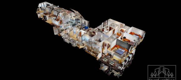 775m² Hotel in Rhineland-Palatinate, Germany No. 133871 7