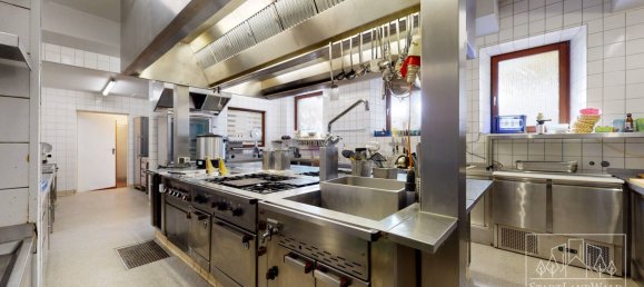 775m² Hotel in Rhineland-Palatinate, Germany No. 133871 18