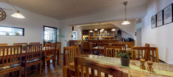 775m² Hotel in Rhineland-Palatinate, Germany No. 133871 17