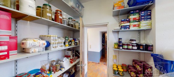 775m² Hotel in Rhineland-Palatinate, Germany No. 133871 21