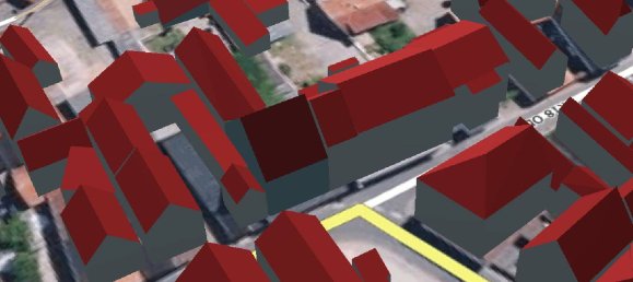 775m² Hotel in Rhineland-Palatinate, Germany No. 133871 48