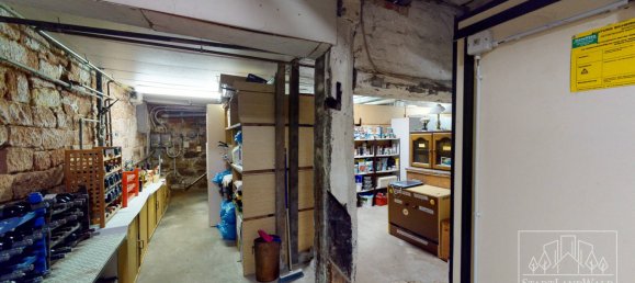 775m² Hotel in Rhineland-Palatinate, Germany No. 133871 25