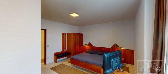 775m² Hotel in Rhineland-Palatinate, Germany No. 133871 30