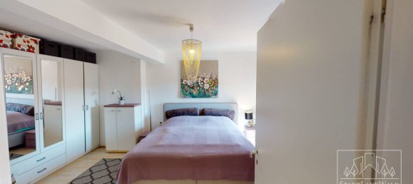 775m² Hotel in Rhineland-Palatinate, Germany No. 133871 36