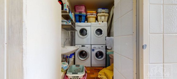 775m² Hotel in Rhineland-Palatinate, Germany No. 133871 22