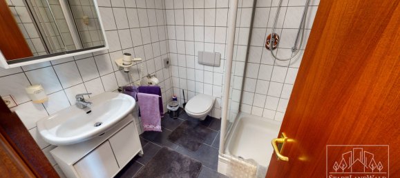 775m² Hotel in Rhineland-Palatinate, Germany No. 133871 32