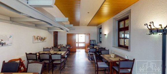 775m² Hotel in Rhineland-Palatinate, Germany No. 133871 16