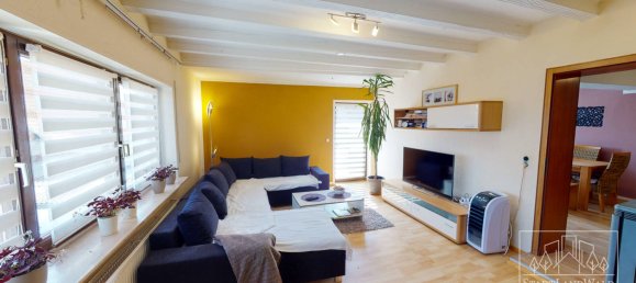 775m² Hotel in Rhineland-Palatinate, Germany No. 133871 33