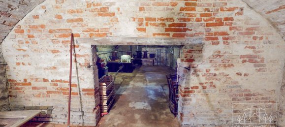 775m² Hotel in Rhineland-Palatinate, Germany No. 133871 26