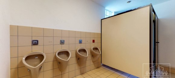 775m² Hotel in Rhineland-Palatinate, Germany No. 133871 27