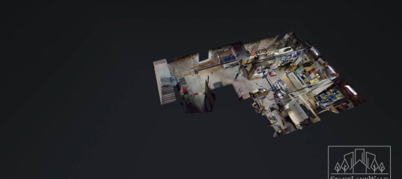 775m² Hotel in Rhineland-Palatinate, Germany No. 133871 50