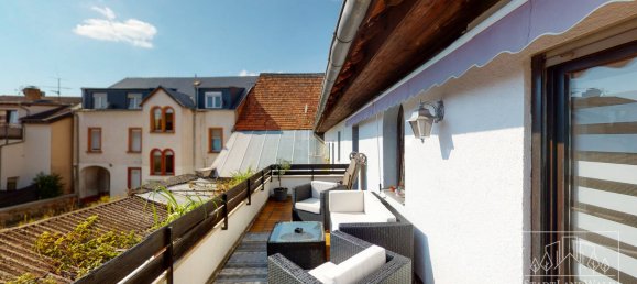 775m² Hotel in Rhineland-Palatinate, Germany No. 133871 34