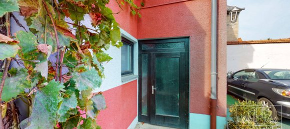 775m² Hotel in Rhineland-Palatinate, Germany No. 133871 15