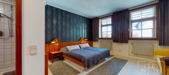 775m² Hotel in Rhineland-Palatinate, Germany No. 133871 4