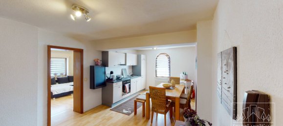 775m² Hotel in Rhineland-Palatinate, Germany No. 133871 5